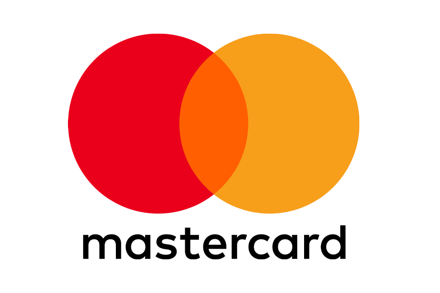 AfricanBooks.com MasterCard payment