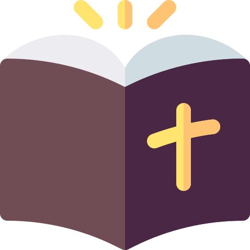 AfricanBooks.com christian books