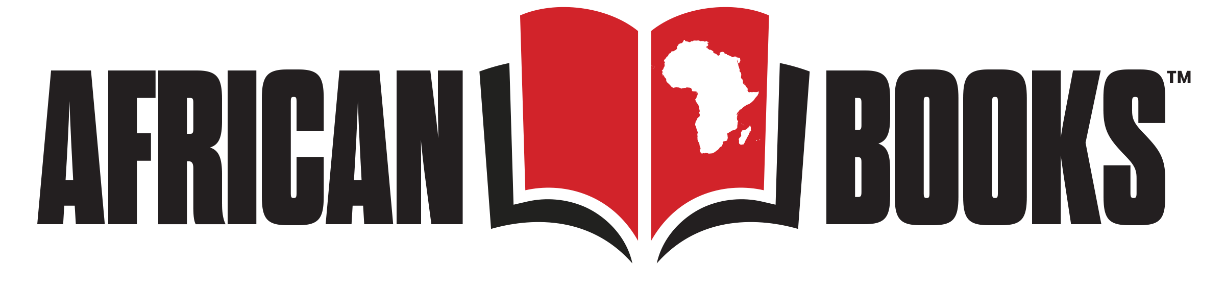 AfricanBooks.com logo